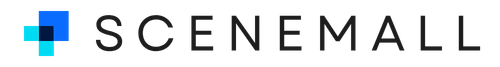 SceneMall